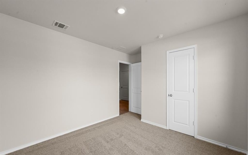 440 Drake Drive, Ferris, TX 75125, 4 Bedrooms Bedrooms, ,2 BathroomsBathrooms,Residential,For Sale,440 Drake Drive,20934469