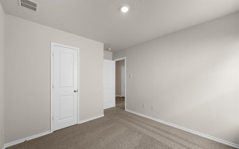 440 Drake Drive, Ferris, TX 75125, 4 Bedrooms Bedrooms, ,2 BathroomsBathrooms,Residential,For Sale,440 Drake Drive,20934469