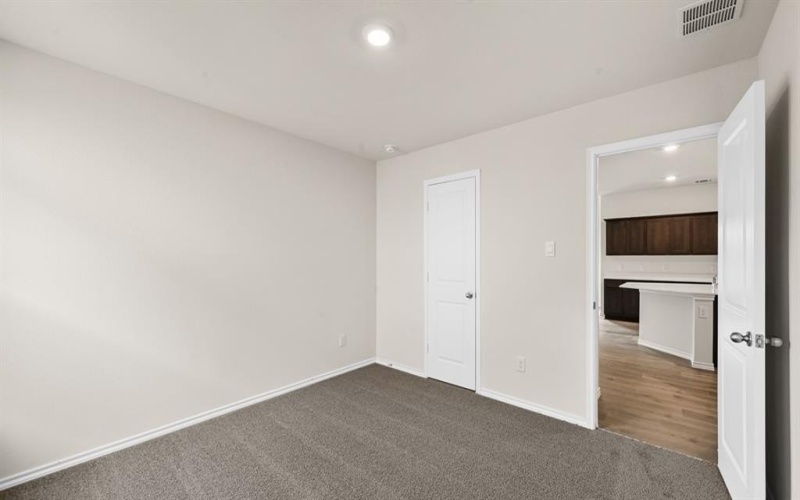 440 Drake Drive, Ferris, TX 75125, 4 Bedrooms Bedrooms, ,2 BathroomsBathrooms,Residential,For Sale,440 Drake Drive,20934469