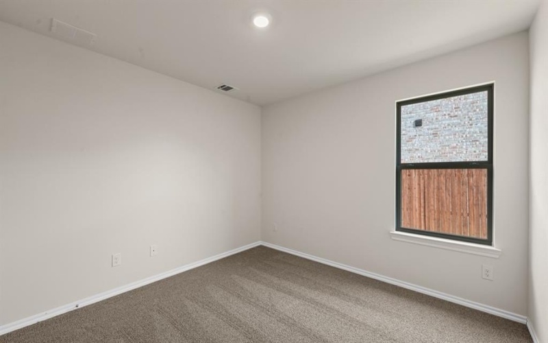 440 Drake Drive, Ferris, TX 75125, 4 Bedrooms Bedrooms, ,2 BathroomsBathrooms,Residential,For Sale,440 Drake Drive,20934469