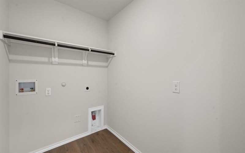 440 Drake Drive, Ferris, TX 75125, 4 Bedrooms Bedrooms, ,2 BathroomsBathrooms,Residential,For Sale,440 Drake Drive,20934469
