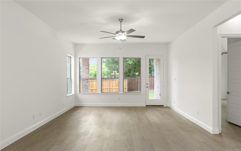 3622 Finnian Street, Rowlett, TX 75088, 3 Bedrooms Bedrooms, ,2 BathroomsBathrooms,Residential,For Sale,3622 Finnian Street,20925970