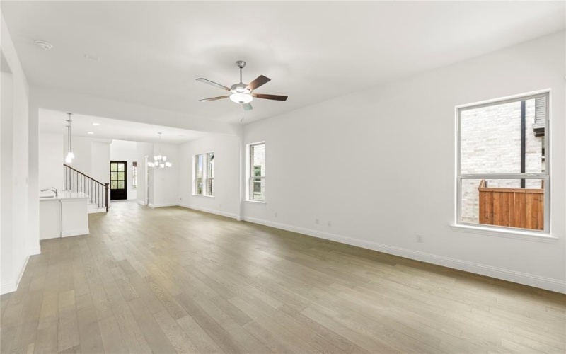 3622 Finnian Street, Rowlett, TX 75088, 3 Bedrooms Bedrooms, ,2 BathroomsBathrooms,Residential,For Sale,3622 Finnian Street,20925970