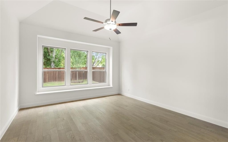 3622 Finnian Street, Rowlett, TX 75088, 3 Bedrooms Bedrooms, ,2 BathroomsBathrooms,Residential,For Sale,3622 Finnian Street,20925970