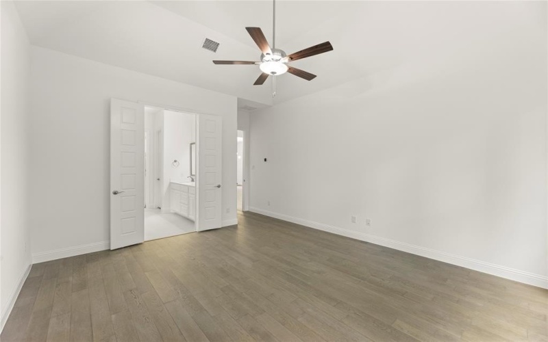 3622 Finnian Street, Rowlett, TX 75088, 3 Bedrooms Bedrooms, ,2 BathroomsBathrooms,Residential,For Sale,3622 Finnian Street,20925970