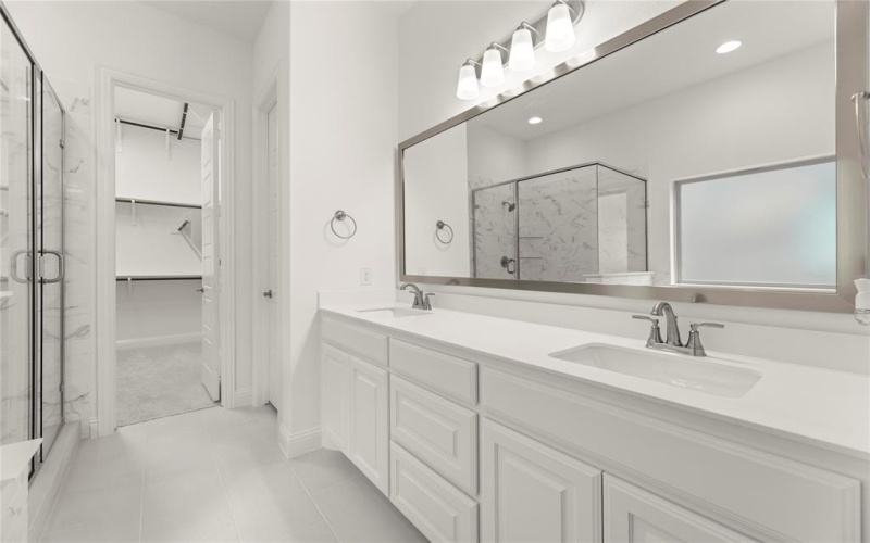 3622 Finnian Street, Rowlett, TX 75088, 3 Bedrooms Bedrooms, ,2 BathroomsBathrooms,Residential,For Sale,3622 Finnian Street,20925970