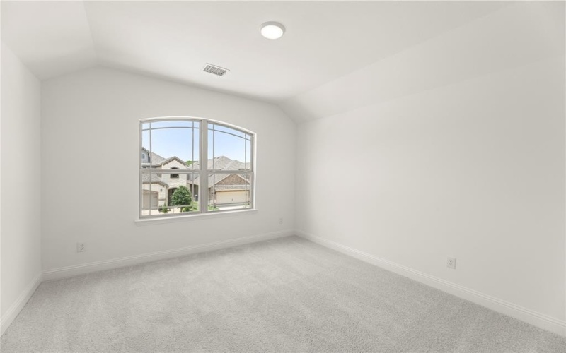 3622 Finnian Street, Rowlett, TX 75088, 3 Bedrooms Bedrooms, ,2 BathroomsBathrooms,Residential,For Sale,3622 Finnian Street,20925970