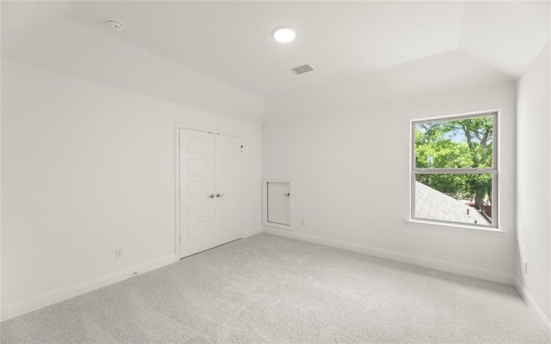 3622 Finnian Street, Rowlett, TX 75088, 3 Bedrooms Bedrooms, ,2 BathroomsBathrooms,Residential,For Sale,3622 Finnian Street,20925970