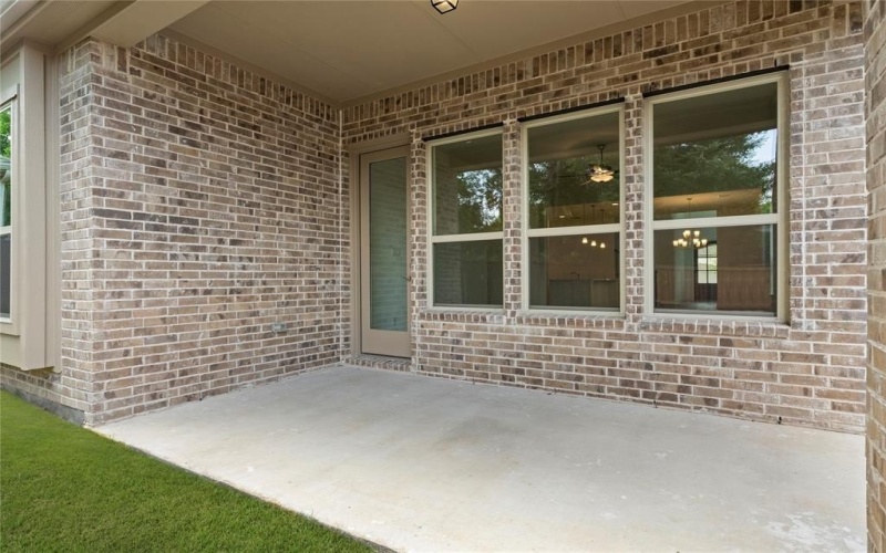 3622 Finnian Street, Rowlett, TX 75088, 3 Bedrooms Bedrooms, ,2 BathroomsBathrooms,Residential,For Sale,3622 Finnian Street,20925970