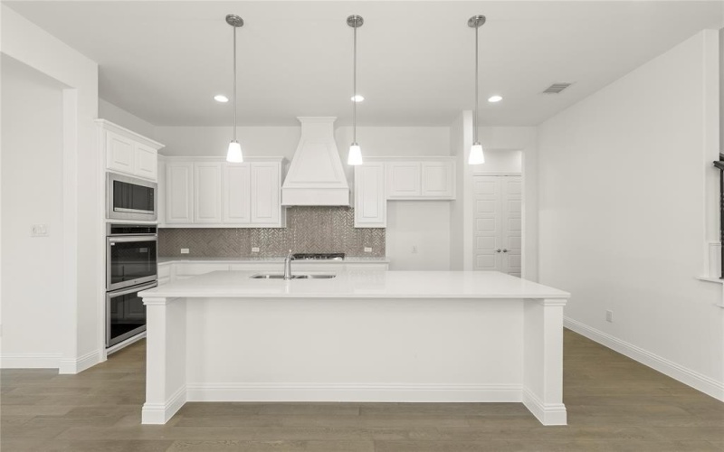 3622 Finnian Street, Rowlett, TX 75088, 3 Bedrooms Bedrooms, ,2 BathroomsBathrooms,Residential,For Sale,3622 Finnian Street,20925970