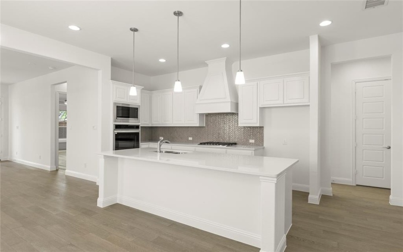 3622 Finnian Street, Rowlett, TX 75088, 3 Bedrooms Bedrooms, ,2 BathroomsBathrooms,Residential,For Sale,3622 Finnian Street,20925970