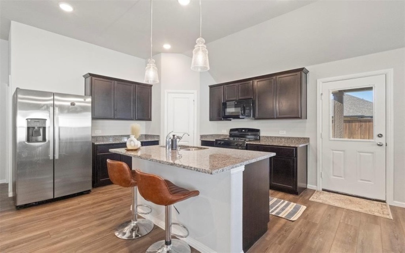 1421 Avalon Court, Celina, TX 75009, 4 Bedrooms Bedrooms, ,2 BathroomsBathrooms,Residential,For Sale,1421 Avalon Court,20923533