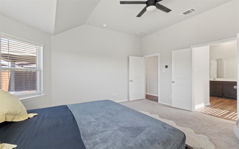 1421 Avalon Court, Celina, TX 75009, 4 Bedrooms Bedrooms, ,2 BathroomsBathrooms,Residential,For Sale,1421 Avalon Court,20923533