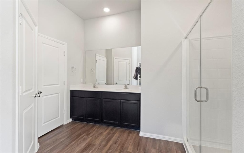 1421 Avalon Court, Celina, TX 75009, 4 Bedrooms Bedrooms, ,2 BathroomsBathrooms,Residential,For Sale,1421 Avalon Court,20923533
