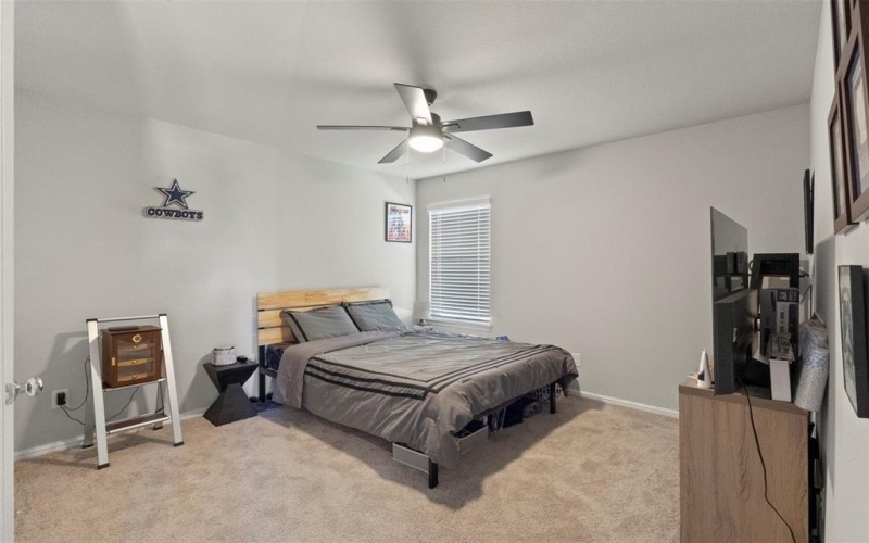 1421 Avalon Court, Celina, TX 75009, 4 Bedrooms Bedrooms, ,2 BathroomsBathrooms,Residential,For Sale,1421 Avalon Court,20923533