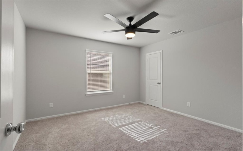 1421 Avalon Court, Celina, TX 75009, 4 Bedrooms Bedrooms, ,2 BathroomsBathrooms,Residential,For Sale,1421 Avalon Court,20923533