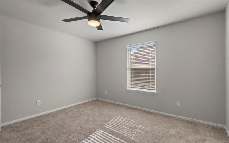 1421 Avalon Court, Celina, TX 75009, 4 Bedrooms Bedrooms, ,2 BathroomsBathrooms,Residential,For Sale,1421 Avalon Court,20923533
