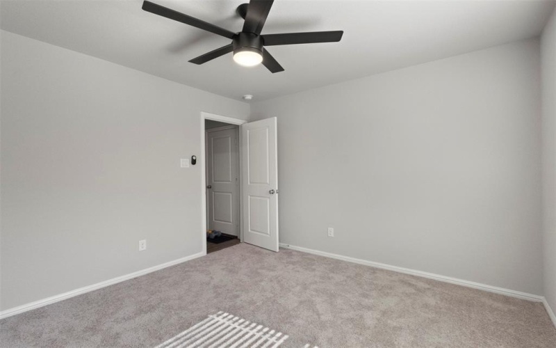 1421 Avalon Court, Celina, TX 75009, 4 Bedrooms Bedrooms, ,2 BathroomsBathrooms,Residential,For Sale,1421 Avalon Court,20923533