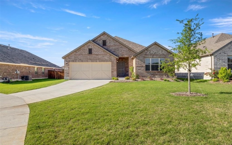 1421 Avalon Court, Celina, TX 75009, 4 Bedrooms Bedrooms, ,2 BathroomsBathrooms,Residential,For Sale,1421 Avalon Court,20923533