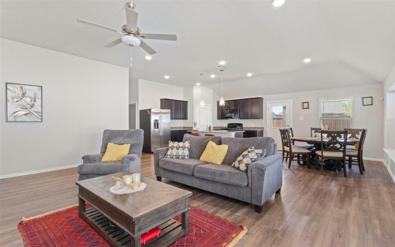 1421 Avalon Court, Celina, TX 75009, 4 Bedrooms Bedrooms, ,2 BathroomsBathrooms,Residential,For Sale,1421 Avalon Court,20923533