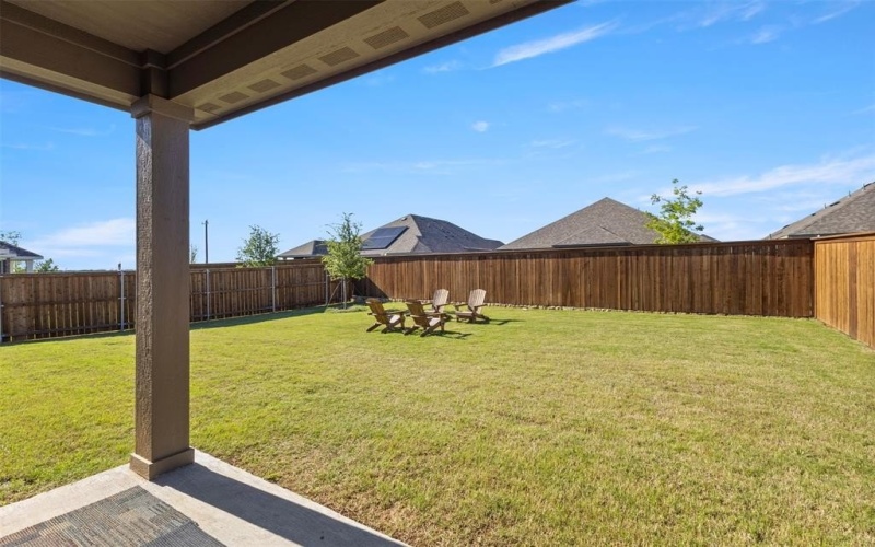 1421 Avalon Court, Celina, TX 75009, 4 Bedrooms Bedrooms, ,2 BathroomsBathrooms,Residential,For Sale,1421 Avalon Court,20923533