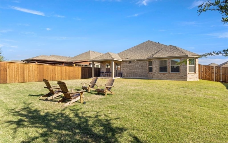 1421 Avalon Court, Celina, TX 75009, 4 Bedrooms Bedrooms, ,2 BathroomsBathrooms,Residential,For Sale,1421 Avalon Court,20923533