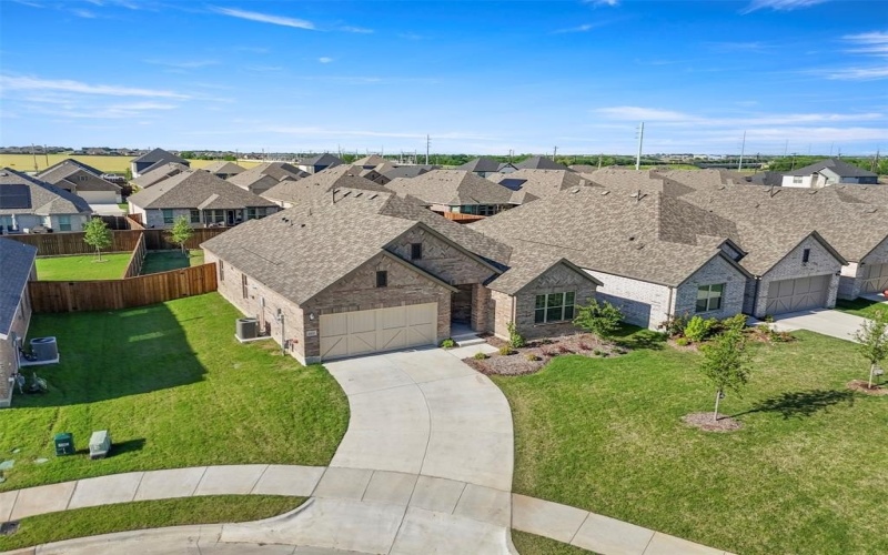 1421 Avalon Court, Celina, TX 75009, 4 Bedrooms Bedrooms, ,2 BathroomsBathrooms,Residential,For Sale,1421 Avalon Court,20923533
