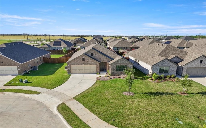 1421 Avalon Court, Celina, TX 75009, 4 Bedrooms Bedrooms, ,2 BathroomsBathrooms,Residential,For Sale,1421 Avalon Court,20923533