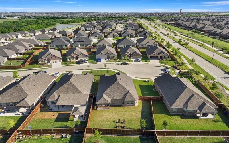 1421 Avalon Court, Celina, TX 75009, 4 Bedrooms Bedrooms, ,2 BathroomsBathrooms,Residential,For Sale,1421 Avalon Court,20923533