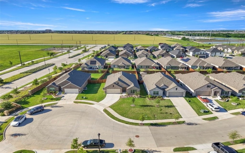 1421 Avalon Court, Celina, TX 75009, 4 Bedrooms Bedrooms, ,2 BathroomsBathrooms,Residential,For Sale,1421 Avalon Court,20923533
