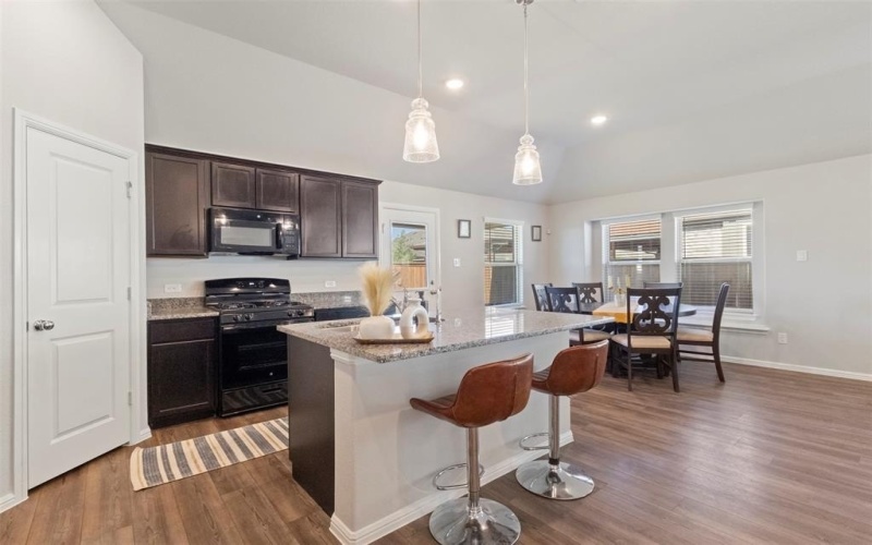 1421 Avalon Court, Celina, TX 75009, 4 Bedrooms Bedrooms, ,2 BathroomsBathrooms,Residential,For Sale,1421 Avalon Court,20923533
