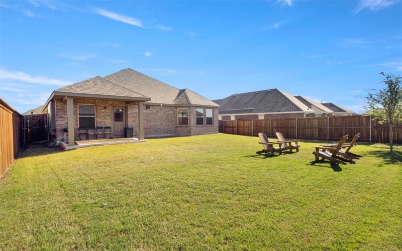 1421 Avalon Court, Celina, TX 75009, 4 Bedrooms Bedrooms, ,2 BathroomsBathrooms,Residential,For Sale,1421 Avalon Court,20923533