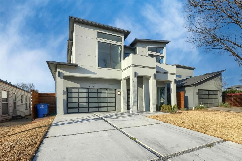 4719 W University Boulevard, Dallas, TX 75209, 5 Bedrooms Bedrooms, ,5 BathroomsBathrooms,Residential Lease,For Rent,4719 W University Boulevard,20927575