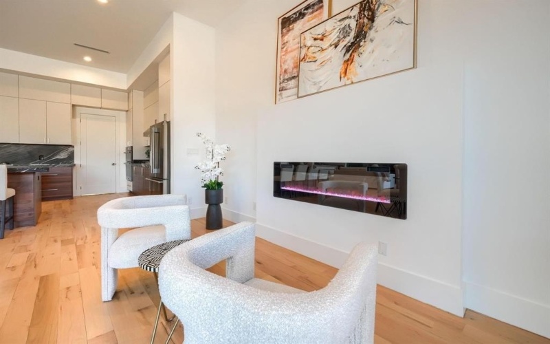4719 W University Boulevard, Dallas, TX 75209, 5 Bedrooms Bedrooms, ,5 BathroomsBathrooms,Residential Lease,For Rent,4719 W University Boulevard,20927575