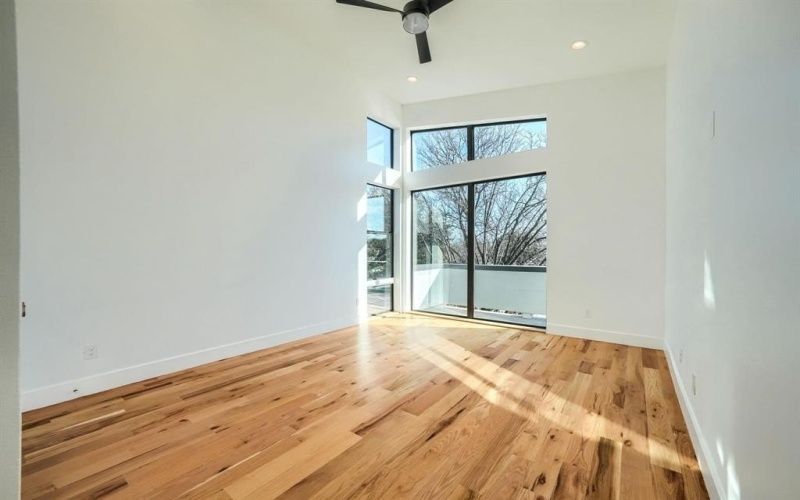 4719 W University Boulevard, Dallas, TX 75209, 5 Bedrooms Bedrooms, ,5 BathroomsBathrooms,Residential Lease,For Rent,4719 W University Boulevard,20927575