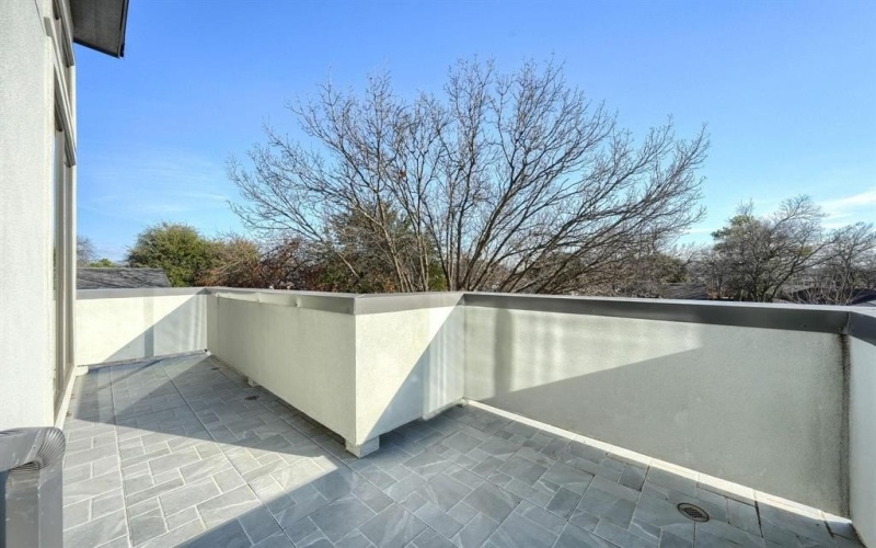 4719 W University Boulevard, Dallas, TX 75209, 5 Bedrooms Bedrooms, ,5 BathroomsBathrooms,Residential Lease,For Rent,4719 W University Boulevard,20927575