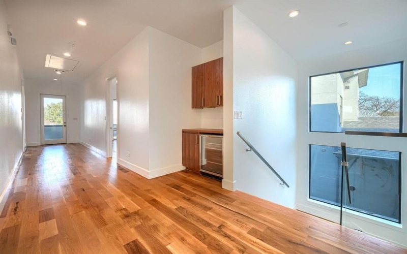 4719 W University Boulevard, Dallas, TX 75209, 5 Bedrooms Bedrooms, ,5 BathroomsBathrooms,Residential Lease,For Rent,4719 W University Boulevard,20927575