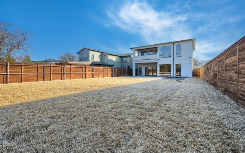 4719 W University Boulevard, Dallas, TX 75209, 5 Bedrooms Bedrooms, ,5 BathroomsBathrooms,Residential Lease,For Rent,4719 W University Boulevard,20927575