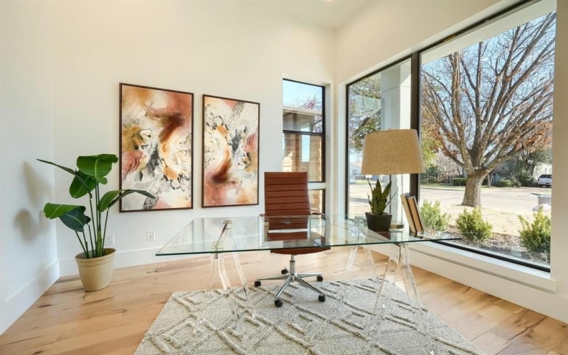4719 W University Boulevard, Dallas, TX 75209, 5 Bedrooms Bedrooms, ,5 BathroomsBathrooms,Residential Lease,For Rent,4719 W University Boulevard,20927575