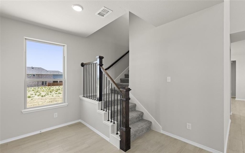 1700 Elle Lane, Aubrey, TX 76227, 4 Bedrooms Bedrooms, ,3 BathroomsBathrooms,Residential,For Sale,1700 Elle Lane,20932322