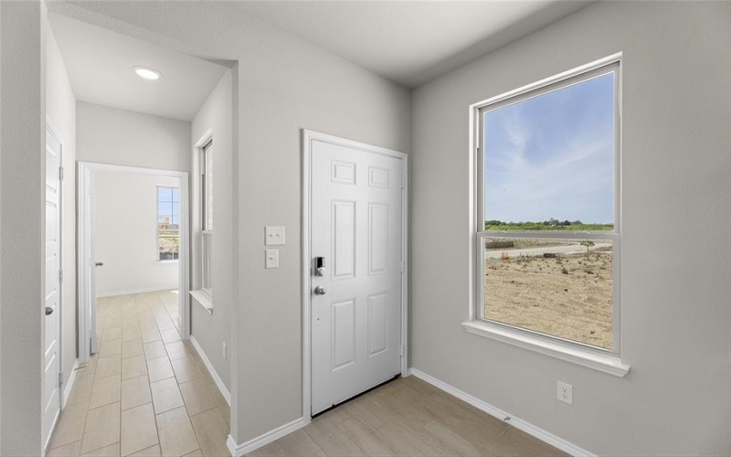 1700 Elle Lane, Aubrey, TX 76227, 4 Bedrooms Bedrooms, ,3 BathroomsBathrooms,Residential,For Sale,1700 Elle Lane,20932322