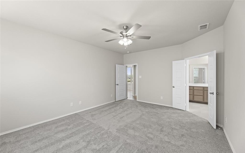 1700 Elle Lane, Aubrey, TX 76227, 4 Bedrooms Bedrooms, ,3 BathroomsBathrooms,Residential,For Sale,1700 Elle Lane,20932322