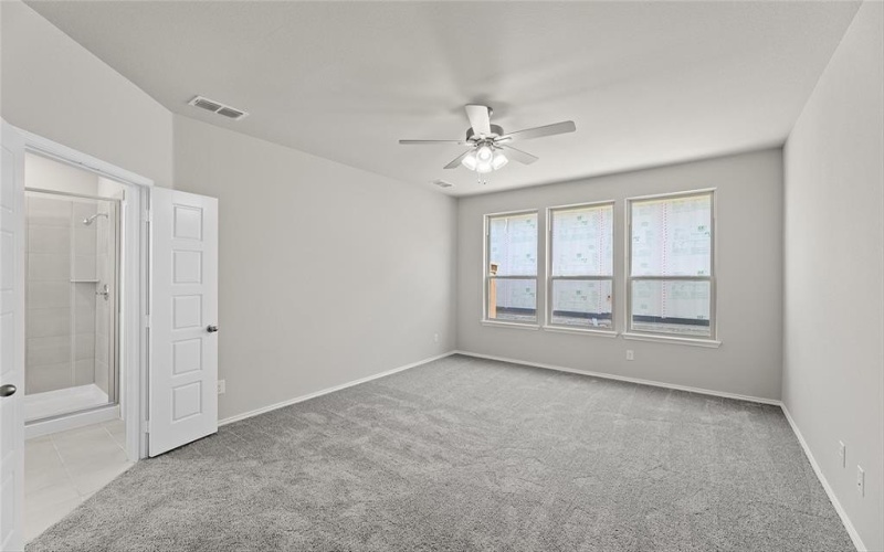1700 Elle Lane, Aubrey, TX 76227, 4 Bedrooms Bedrooms, ,3 BathroomsBathrooms,Residential,For Sale,1700 Elle Lane,20932322