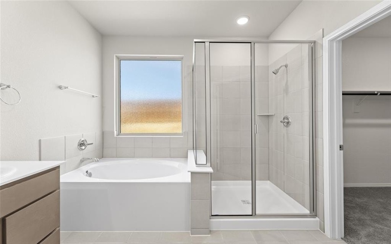 1700 Elle Lane, Aubrey, TX 76227, 4 Bedrooms Bedrooms, ,3 BathroomsBathrooms,Residential,For Sale,1700 Elle Lane,20932322