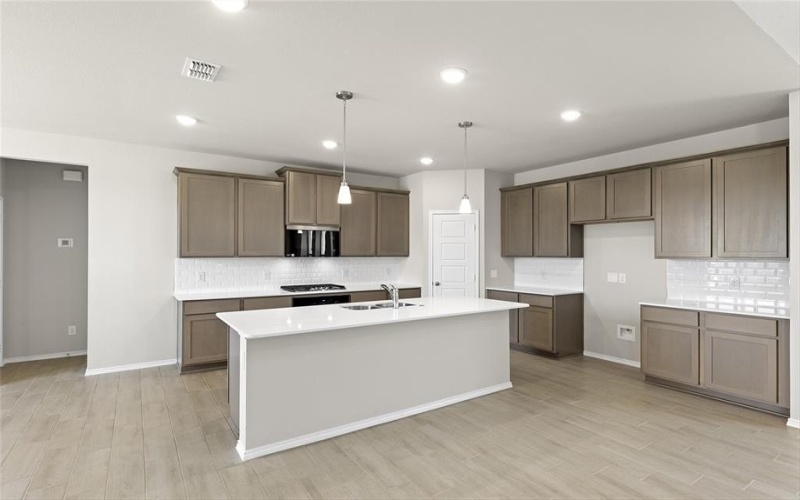 1700 Elle Lane, Aubrey, TX 76227, 4 Bedrooms Bedrooms, ,3 BathroomsBathrooms,Residential,For Sale,1700 Elle Lane,20932322
