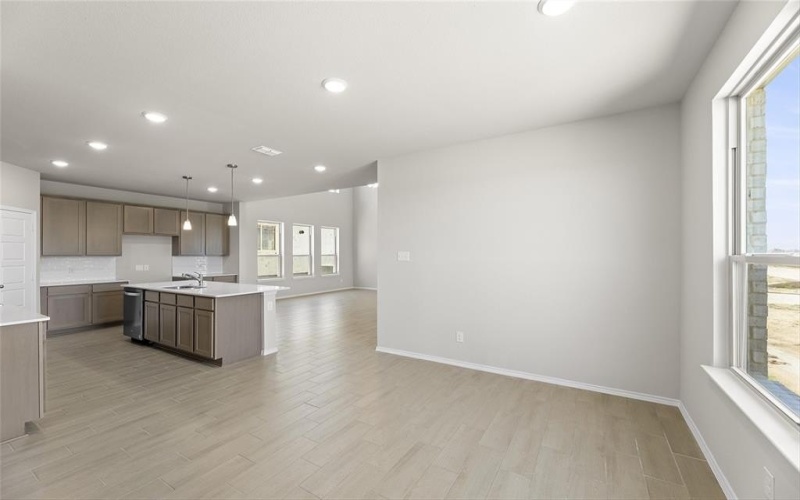 1700 Elle Lane, Aubrey, TX 76227, 4 Bedrooms Bedrooms, ,3 BathroomsBathrooms,Residential,For Sale,1700 Elle Lane,20932322
