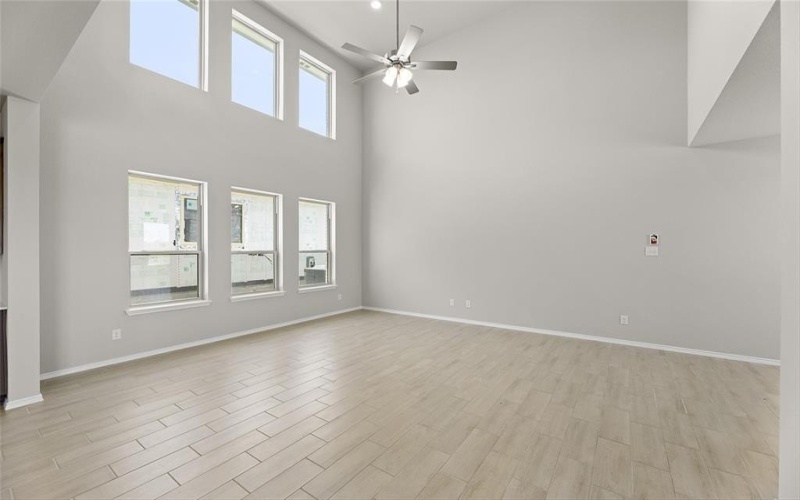 1700 Elle Lane, Aubrey, TX 76227, 4 Bedrooms Bedrooms, ,3 BathroomsBathrooms,Residential,For Sale,1700 Elle Lane,20932322