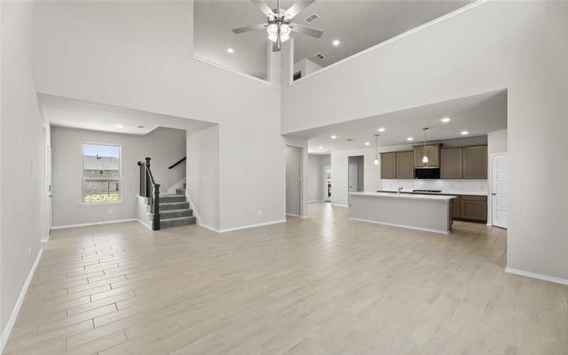 1700 Elle Lane, Aubrey, TX 76227, 4 Bedrooms Bedrooms, ,3 BathroomsBathrooms,Residential,For Sale,1700 Elle Lane,20932322