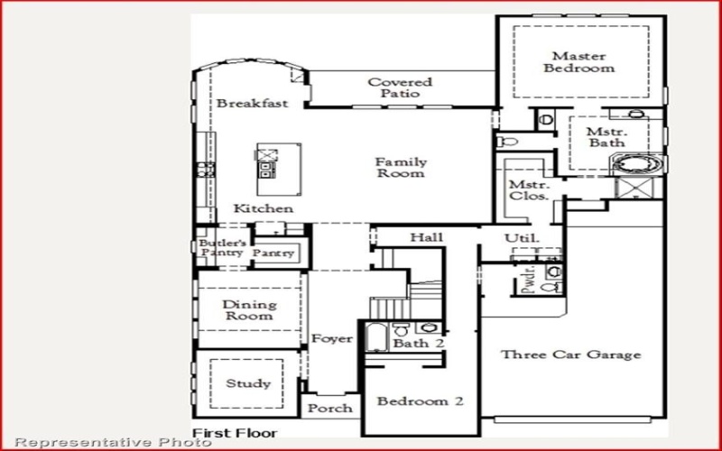 4241 Clydesdale Drive, Aubrey, TX 76227, 4 Bedrooms Bedrooms, ,5 BathroomsBathrooms,Residential,For Sale,4241 Clydesdale Drive,20923566