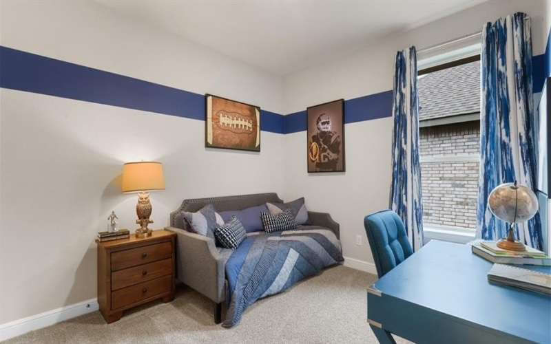 15152 GREEN BLUFF Drive, Fort Worth, TX 76008, 5 Habitaciones Habitaciones , ,3 BañosBaños,Residential,En Venta,15152 GREEN BLUFF Drive,20923584